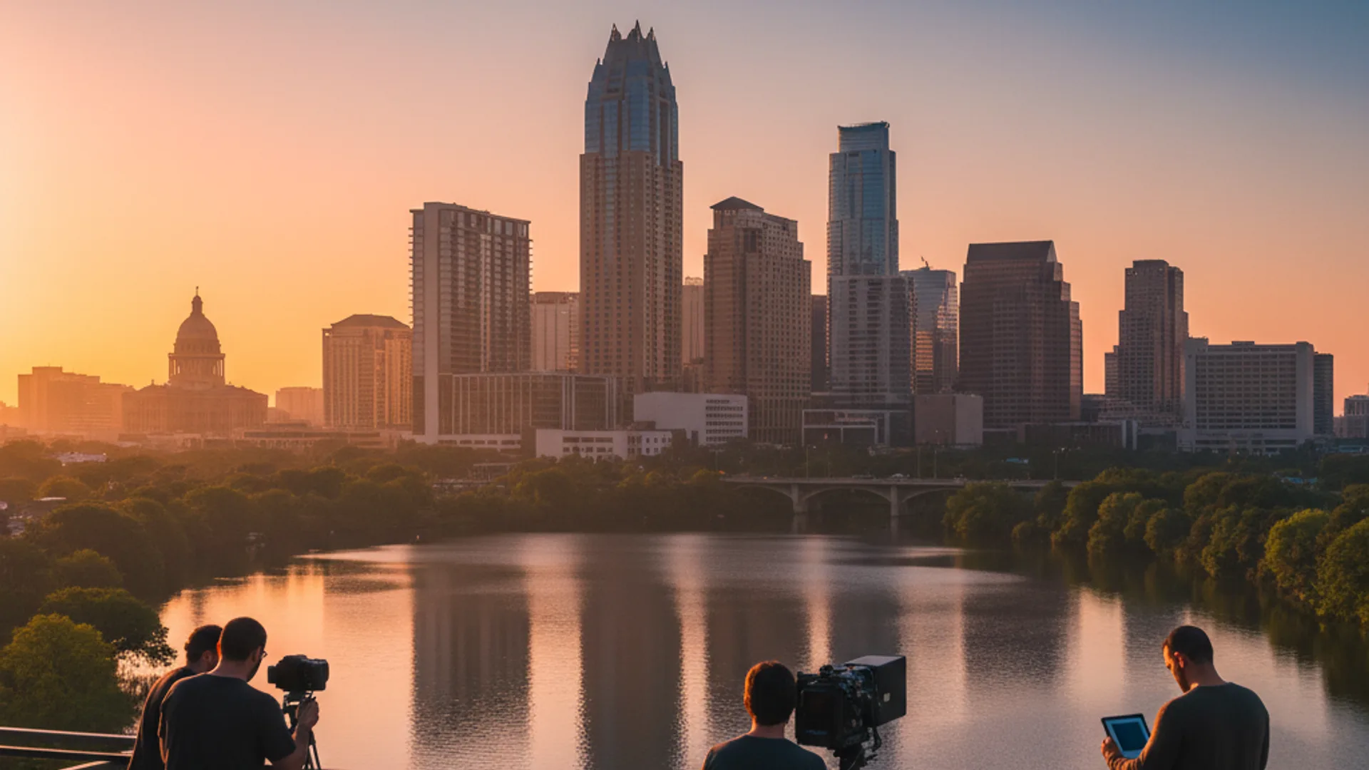 Austin SEO services