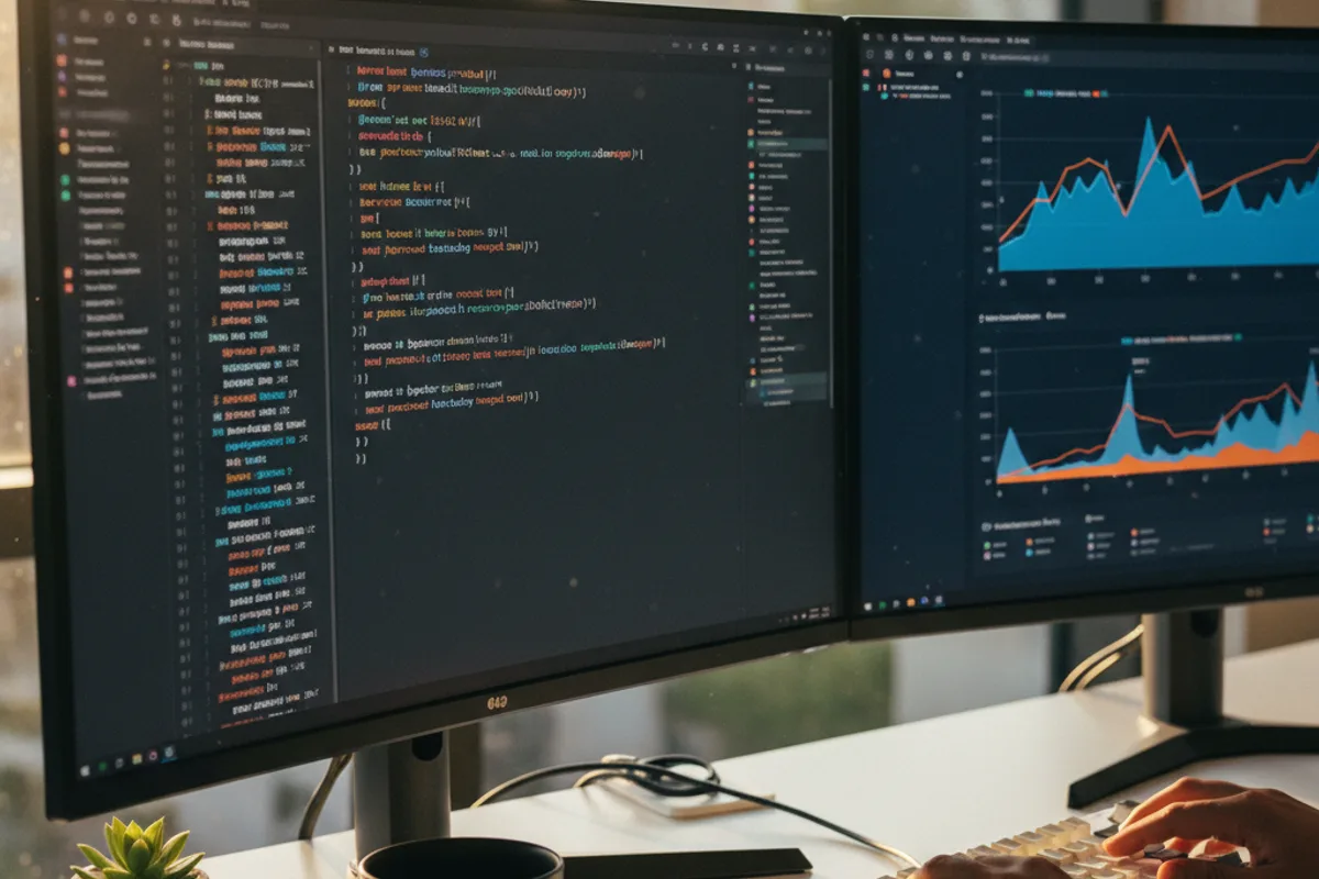Technical SEO in Austin, TX