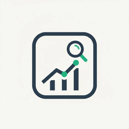 Austin SEO Agencies